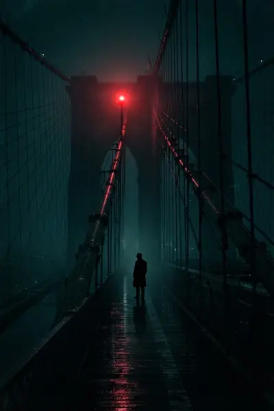 Thriller titles from the Glomax8k on-demand library, shown as streaming posters